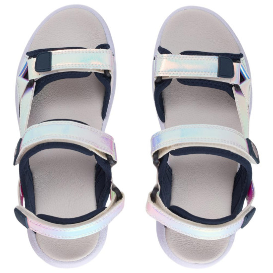 4F Girl's Sandals